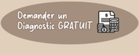 Bouton Anime Avec Arriere Plan 2