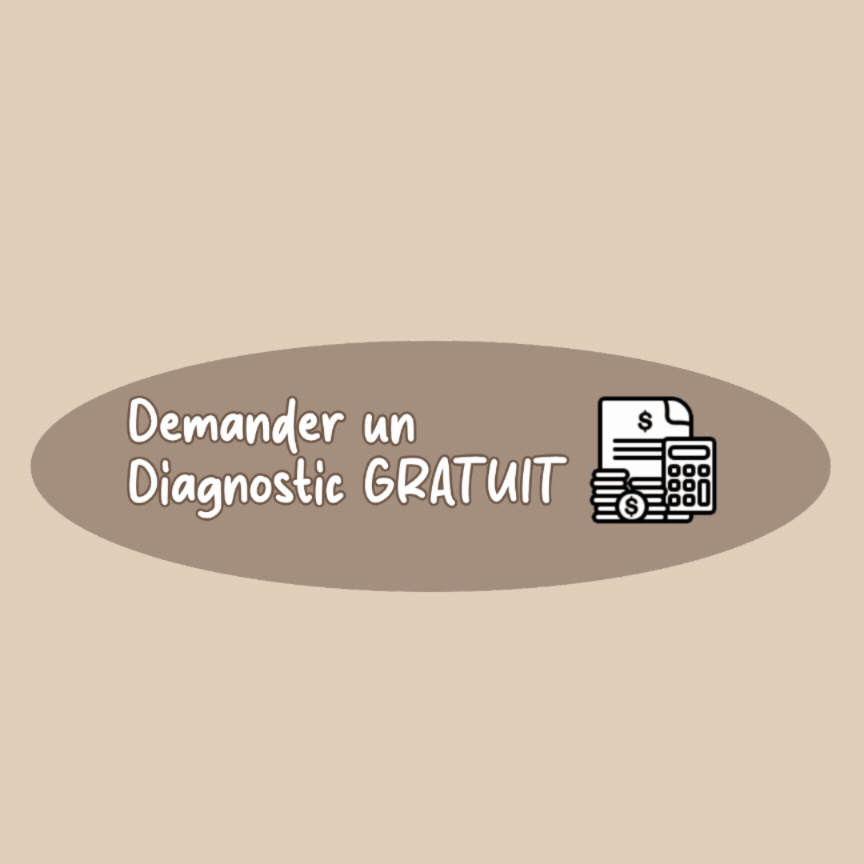 Accompagnement Bouton Anime Avec Arriere Plan