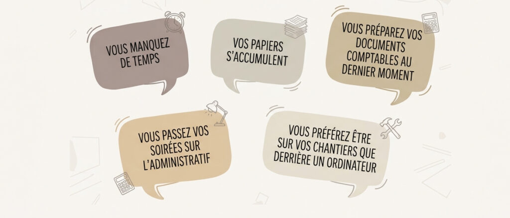 Accueil Page 1a 1024x438