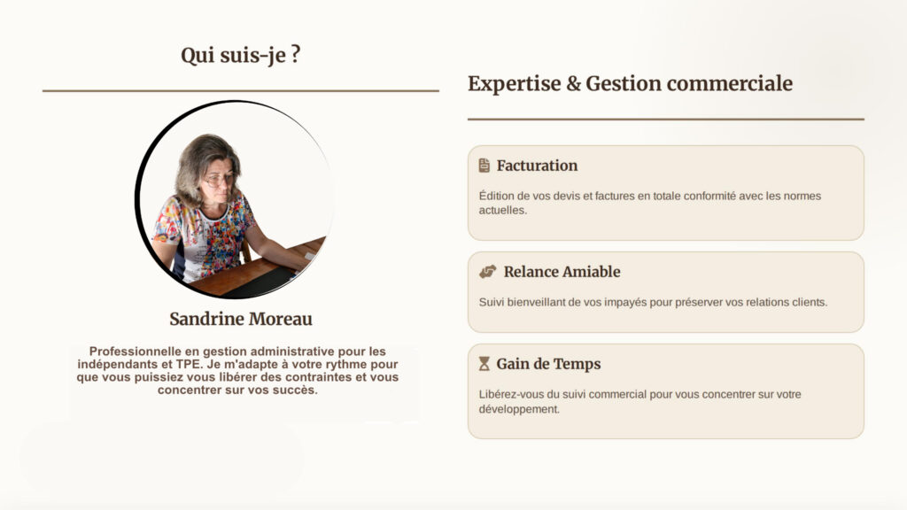 Page Sandrine Photo 1024x576